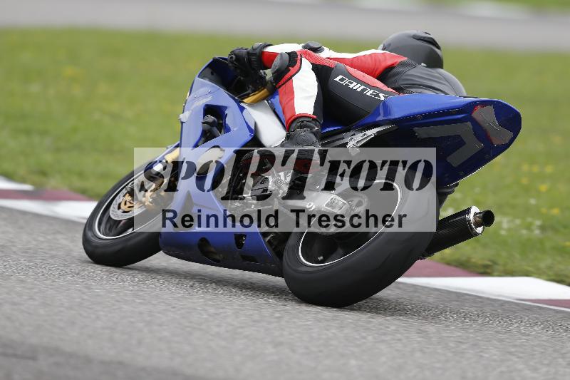 Archiv-2025/50 08.09.2025 PROMAX ADR/141